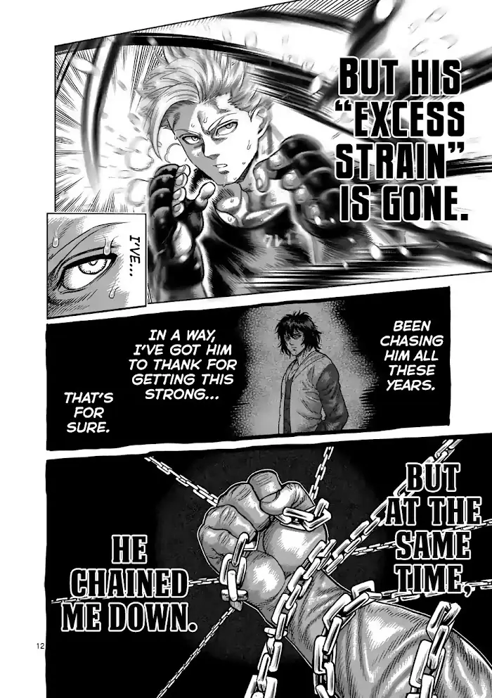 Kengan Omega Chapter 19 image 12_optimized